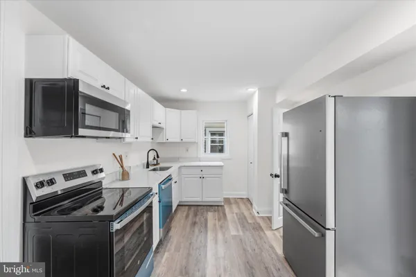 $230,000 | 316 Ritenour Street, Front Royal, VA 22630