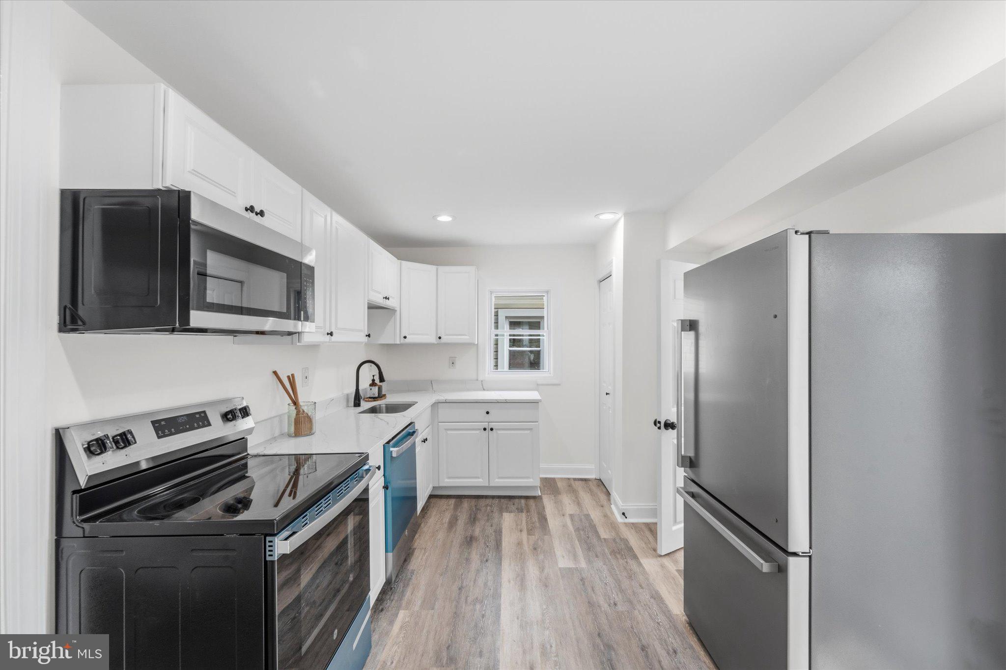 316 Ritenour Street Front Royal, VA 22630 - Photo 6 of 33