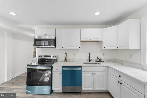 $230,000 | 316 Ritenour Street, Front Royal, VA 22630