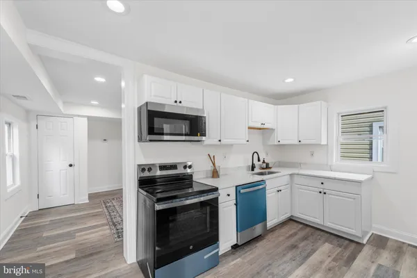 $230,000 | 316 Ritenour Street, Front Royal, VA 22630