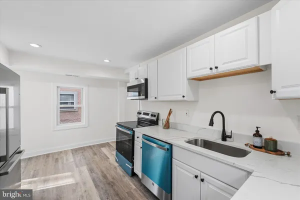 $230,000 | 316 Ritenour Street, Front Royal, VA 22630