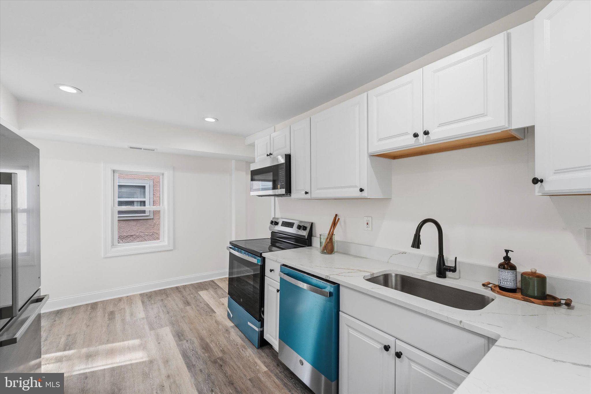 316 Ritenour Street Front Royal, VA 22630 - Photo 10 of 33