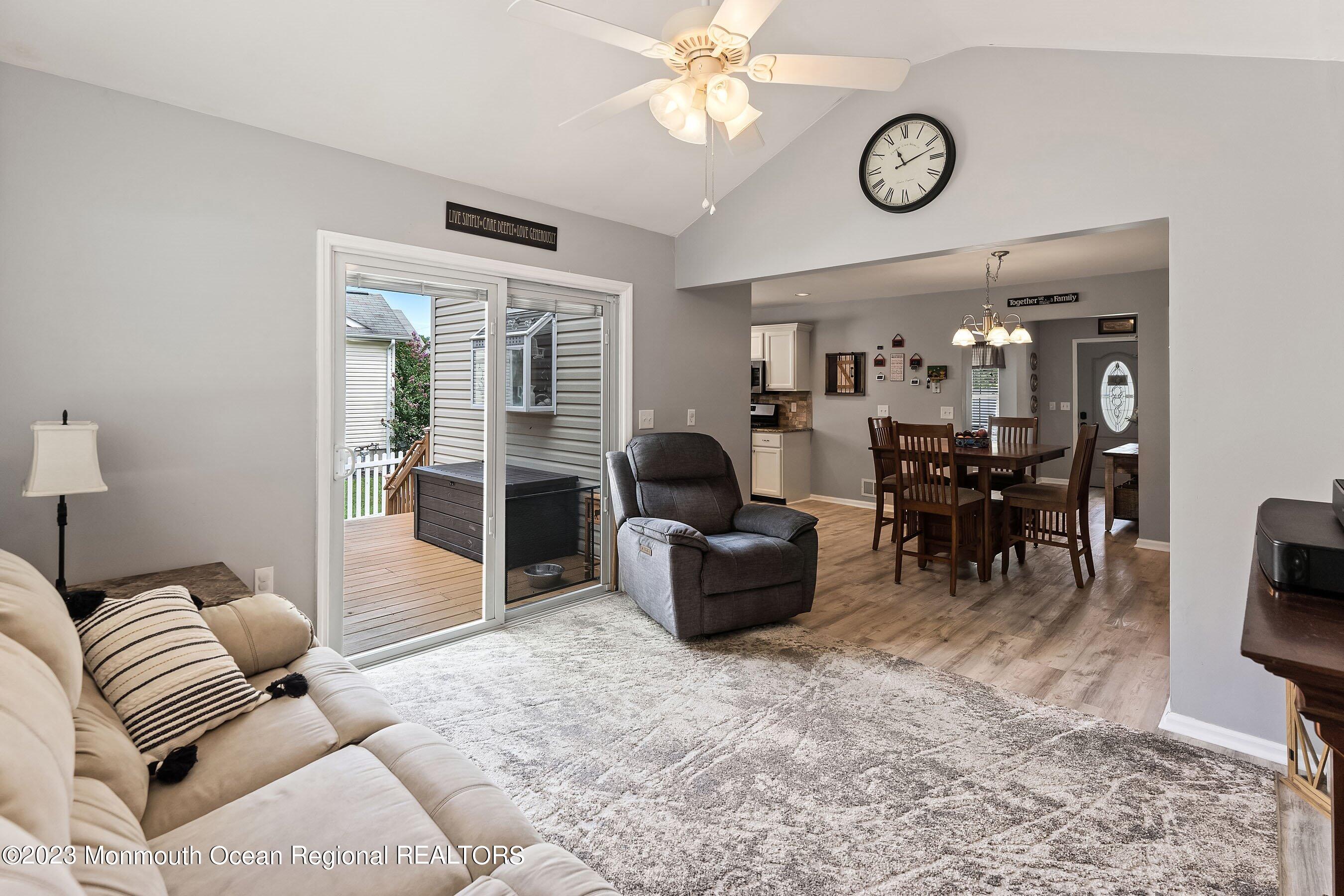 275 Sextant Road Manahawkin, NJ 08050 - Photo 12 of 33 275 Sextant Den