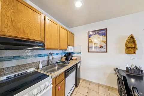 $445,000 | 3535 Lake Tahoe Boulevard, Unit 204, South Lake Tahoe, CA 96150