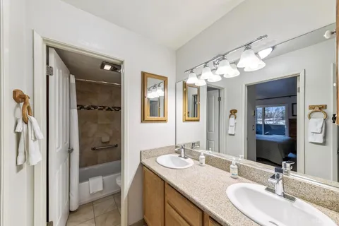 $445,000 | 3535 Lake Tahoe Boulevard, Unit 204, South Lake Tahoe, CA 96150