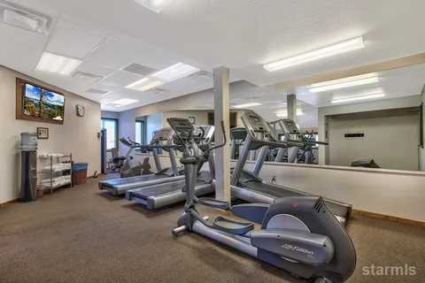 $430,000 | 3535 Lake Tahoe Boulevard, Unit 204, South Lake Tahoe, CA 96150