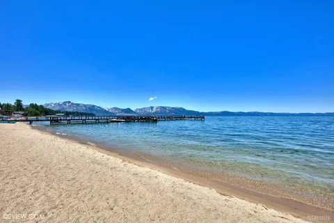 $445,000 | 3535 Lake Tahoe Boulevard, Unit 204, South Lake Tahoe, CA 96150