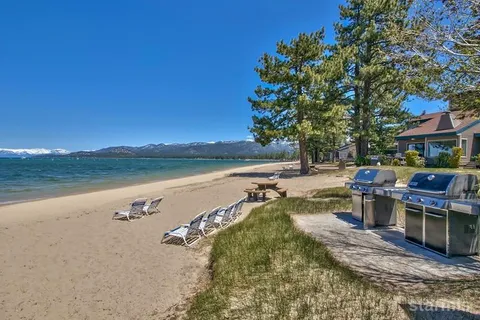 $445,000 | 3535 Lake Tahoe Boulevard, Unit 204, South Lake Tahoe, CA 96150