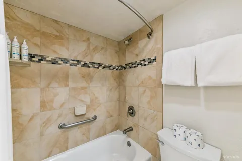 $445,000 | 3535 Lake Tahoe Boulevard, Unit 204, South Lake Tahoe, CA 96150