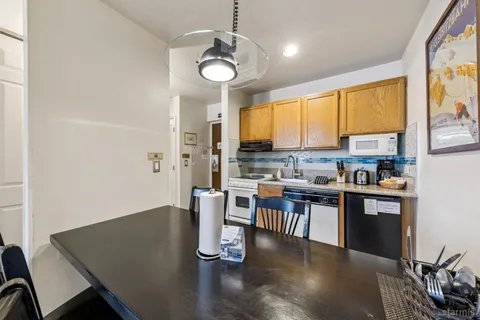 $445,000 | 3535 Lake Tahoe Boulevard, Unit 204, South Lake Tahoe, CA 96150