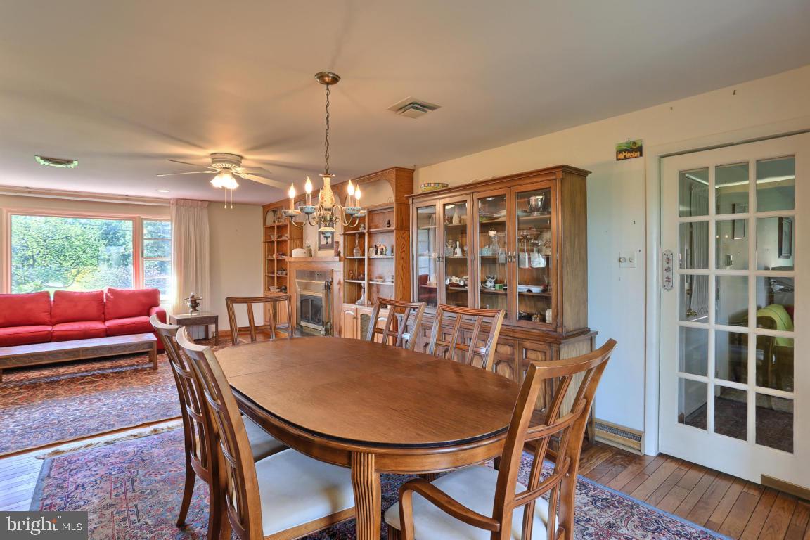 208 North Zinns Mill Road Lebanon, PA 17042 - Photo 12 of 31 Gallery Image 12
