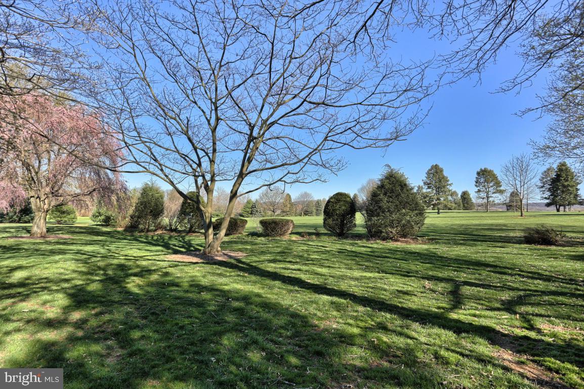 208 North Zinns Mill Road Lebanon, PA 17042 - Photo 20 of 31 Gallery Image 20