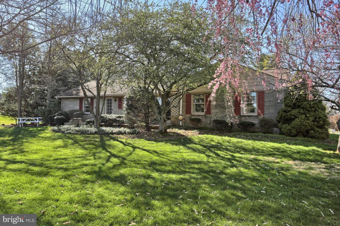 208 North Zinns Mill Road Lebanon, PA 17042 - Photo 31 of 31 Gallery Image 31