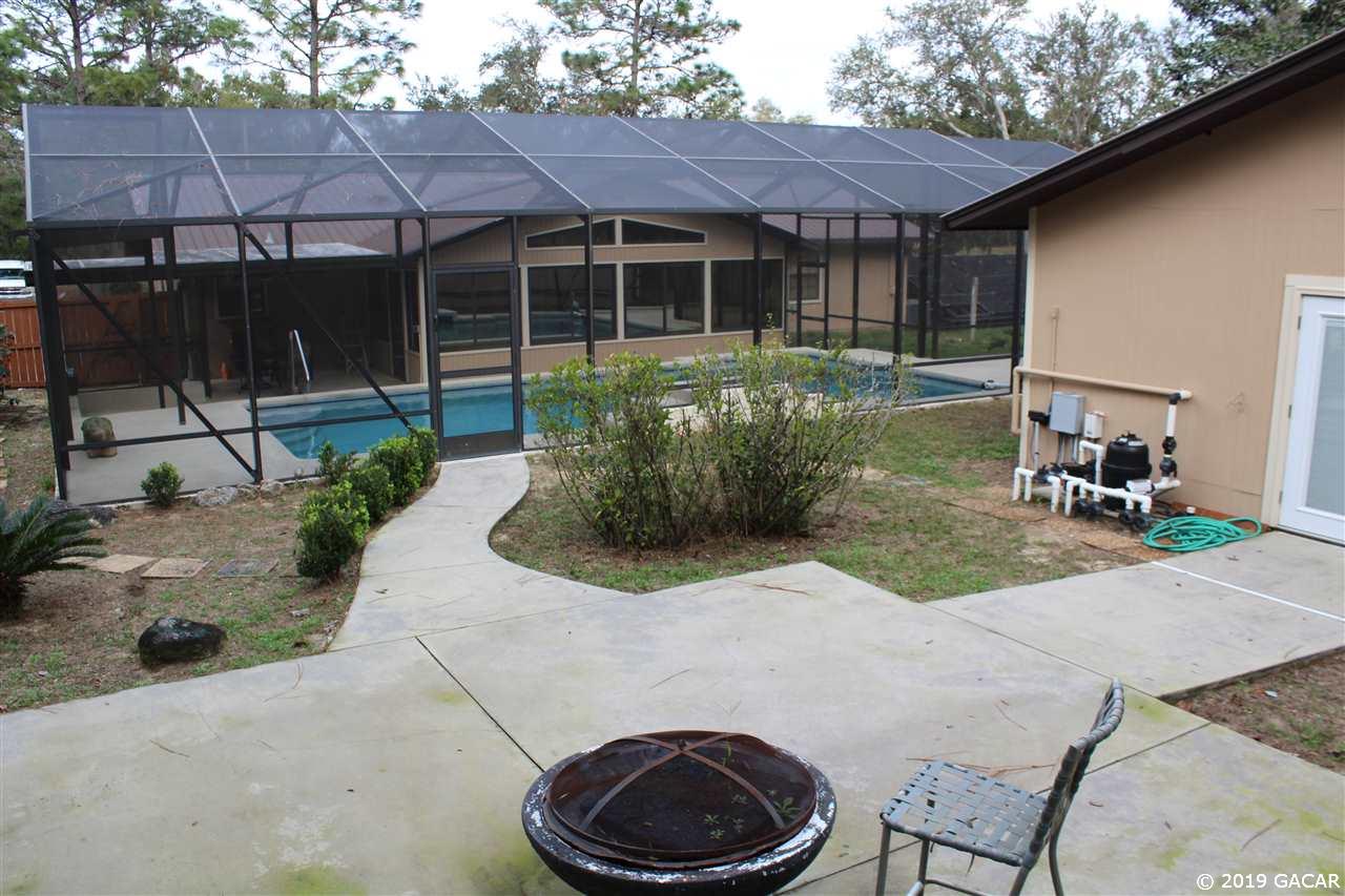 6657 Brooklyn Bay Road Keystone Heights, FL 32656 - Photo 1 of 30