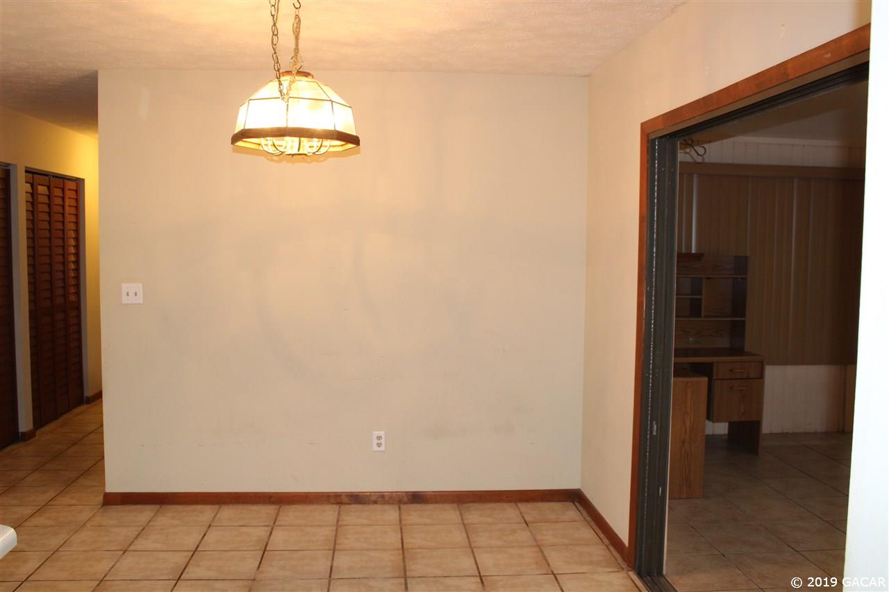 6657 Brooklyn Bay Road Keystone Heights, FL 32656 - Photo 12 of 30