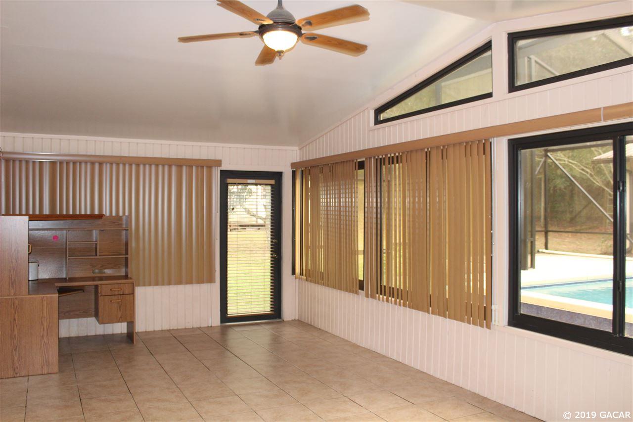 6657 Brooklyn Bay Road Keystone Heights, FL 32656 - Photo 13 of 30