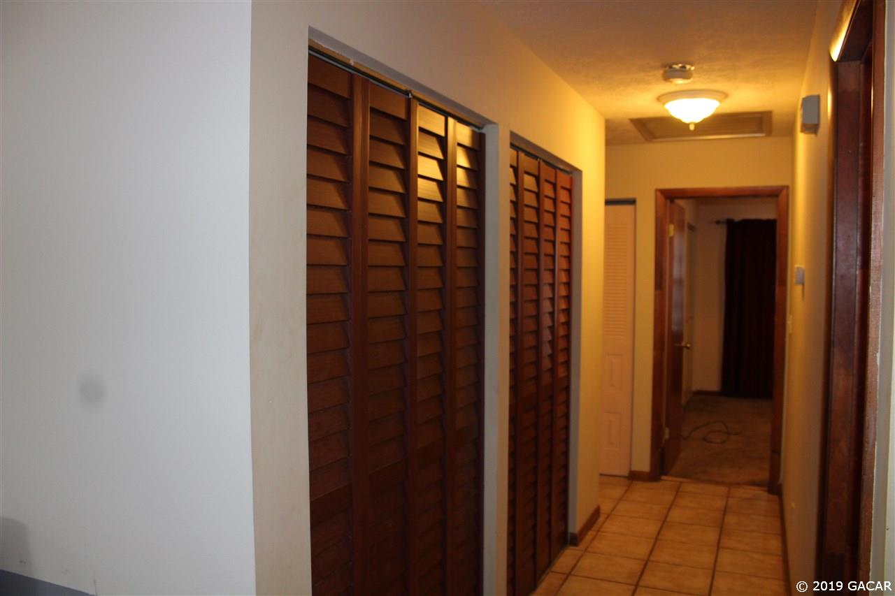 6657 Brooklyn Bay Road Keystone Heights, FL 32656 - Photo 17 of 30