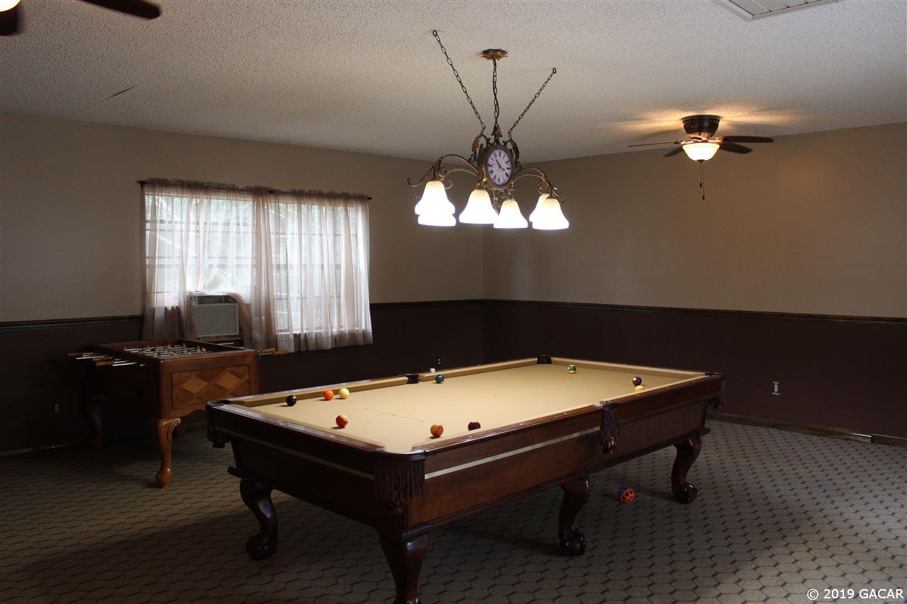 6657 Brooklyn Bay Road Keystone Heights, FL 32656 - Photo 23 of 30