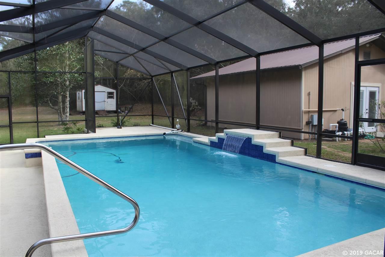 6657 Brooklyn Bay Road Keystone Heights, FL 32656 - Photo 26 of 30