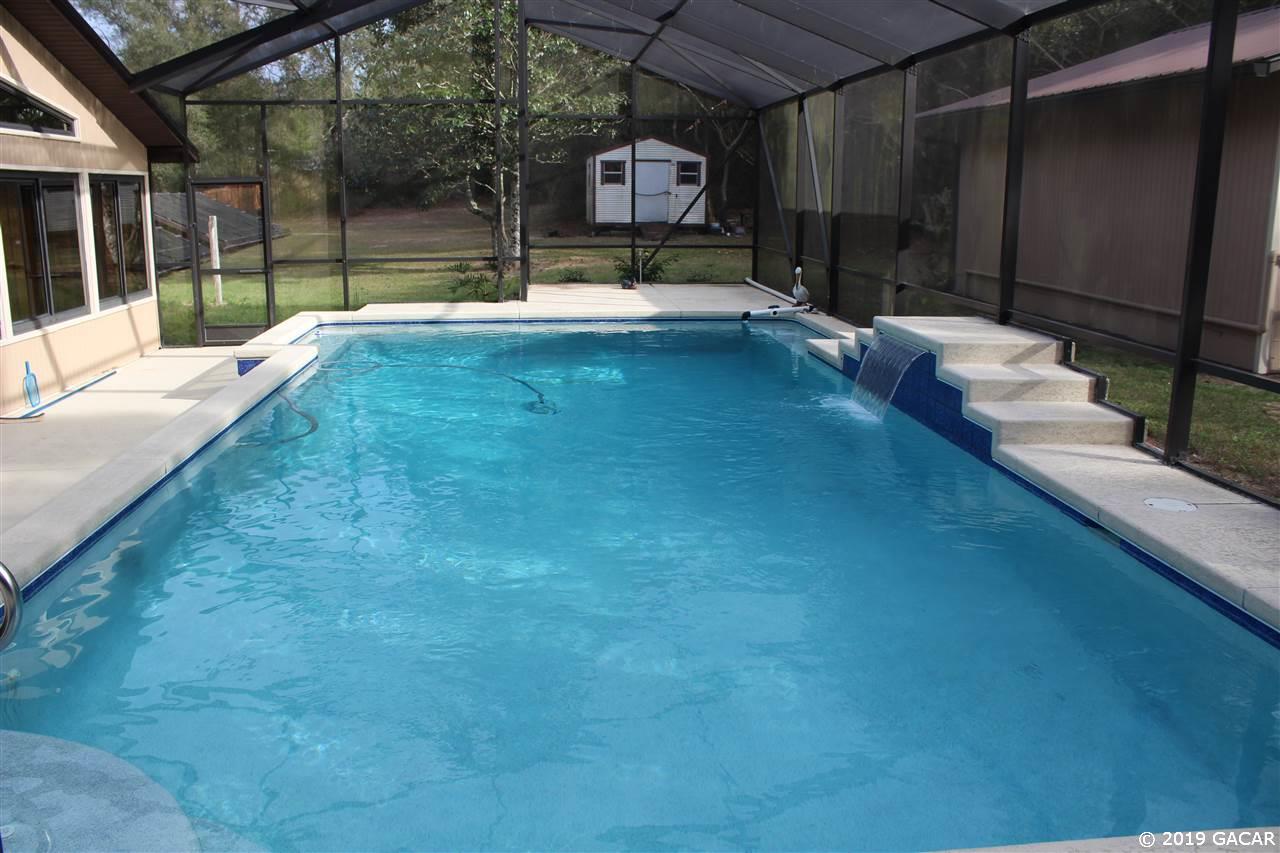 6657 Brooklyn Bay Road Keystone Heights, FL 32656 - Photo 27 of 30