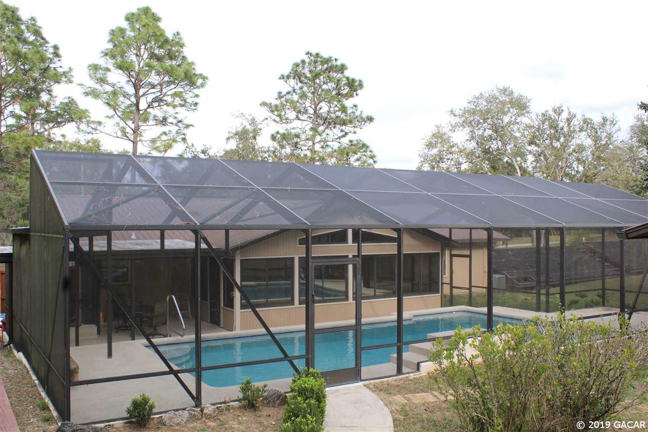 6657 Brooklyn Bay Road Keystone Heights, FL 32656 - Photo 28 of 30