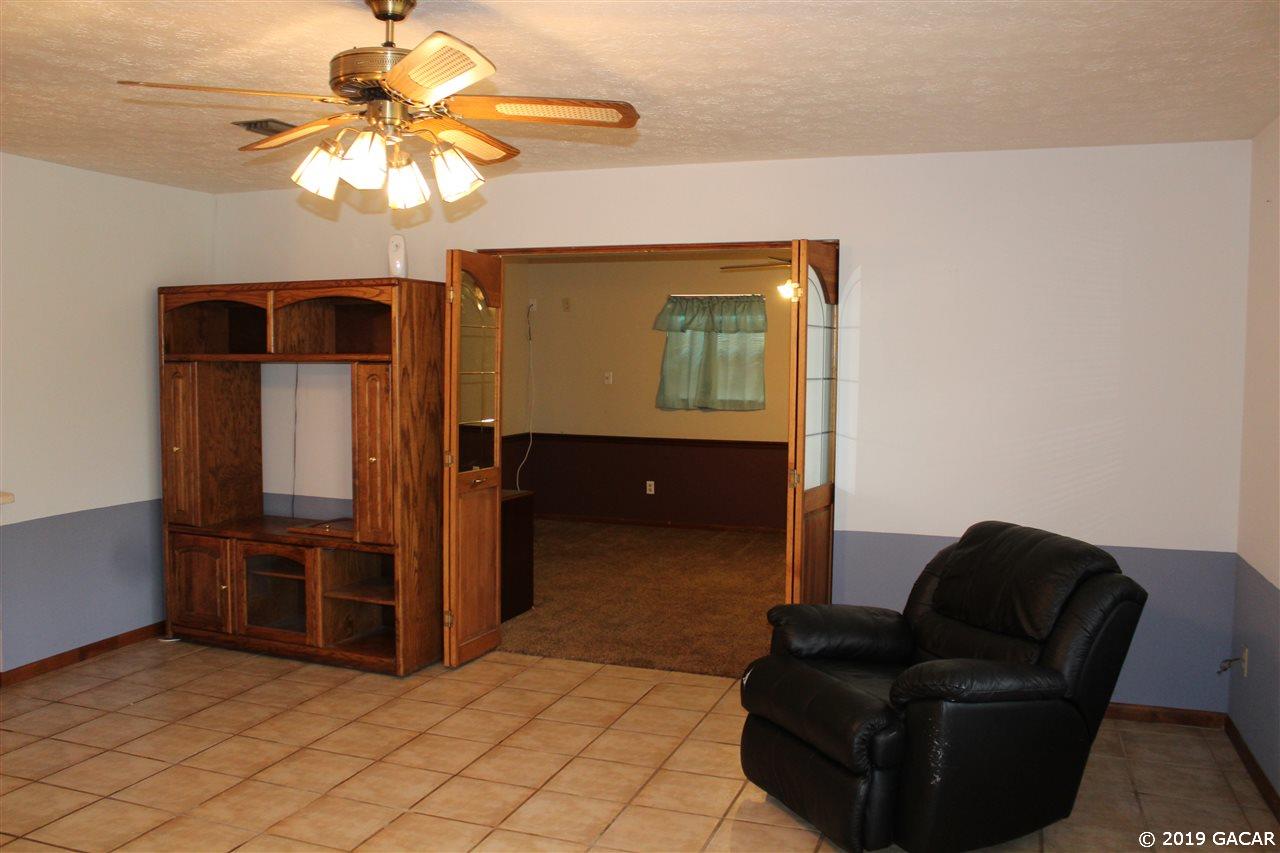 6657 Brooklyn Bay Road Keystone Heights, FL 32656 - Photo 5 of 30