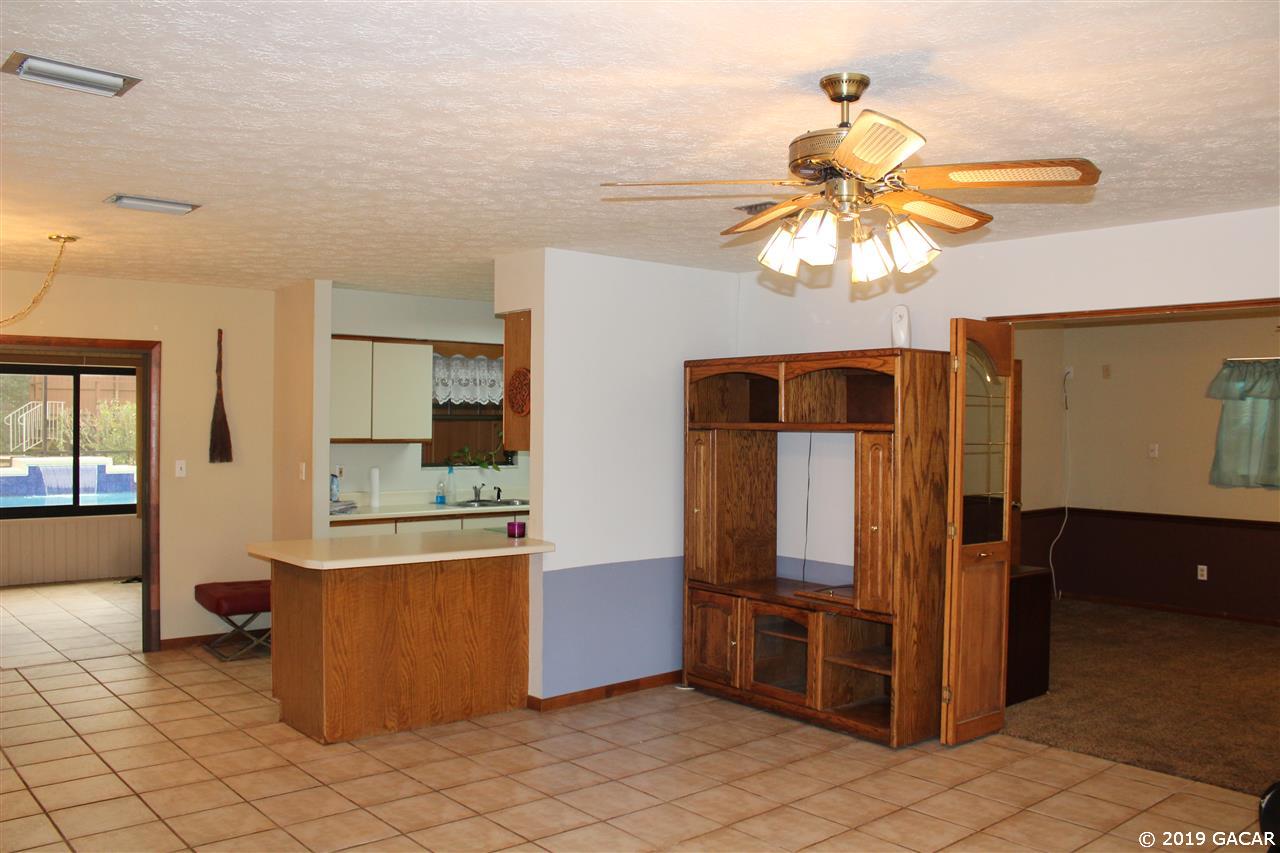 6657 Brooklyn Bay Road Keystone Heights, FL 32656 - Photo 6 of 30
