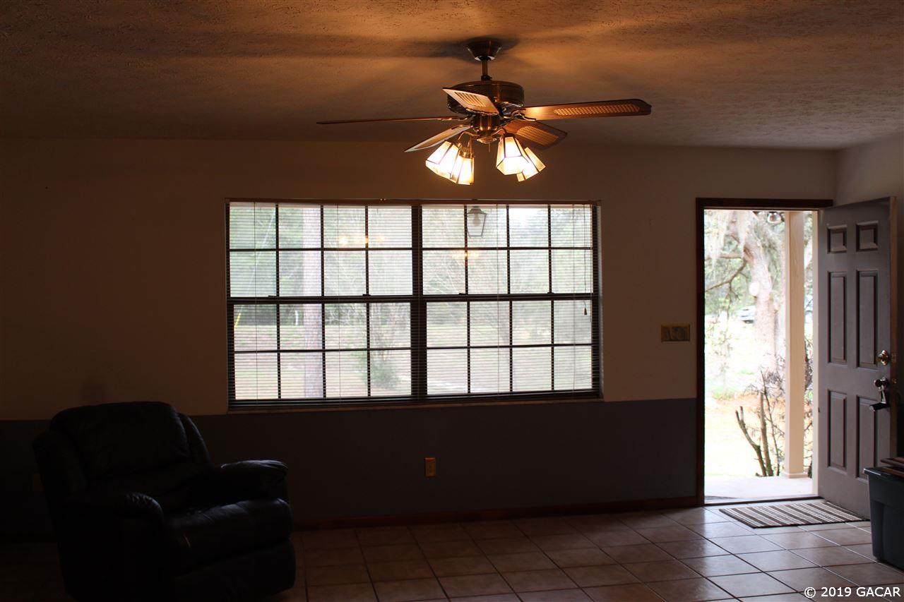 6657 Brooklyn Bay Road Keystone Heights, FL 32656 - Photo 7 of 30