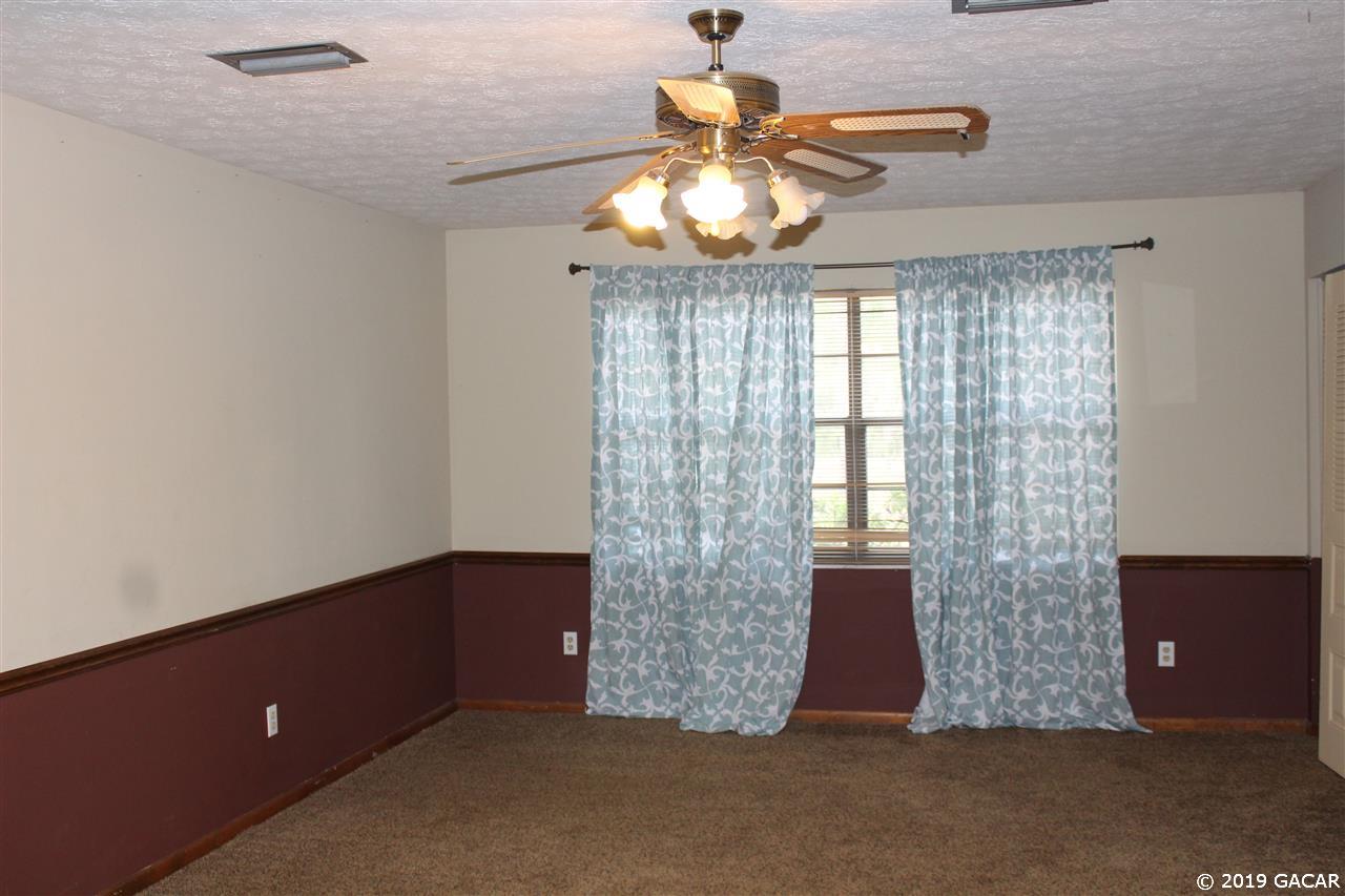 6657 Brooklyn Bay Road Keystone Heights, FL 32656 - Photo 8 of 30