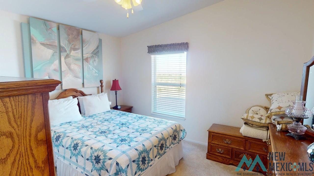 8530 Capitol Dome Road Southeast Deming, NM 88030 - Photo 16 of 56 Gallery Image 16