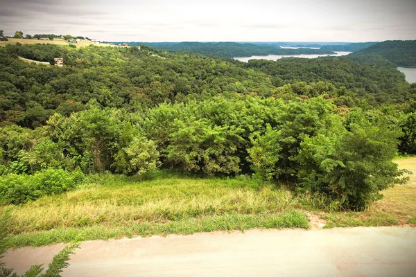 $88,500 | 0 Rockfish Road, Celina, TN 38551