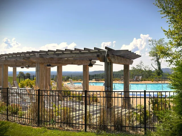 $88,500 | 0 Rockfish Road, Celina, TN 38551