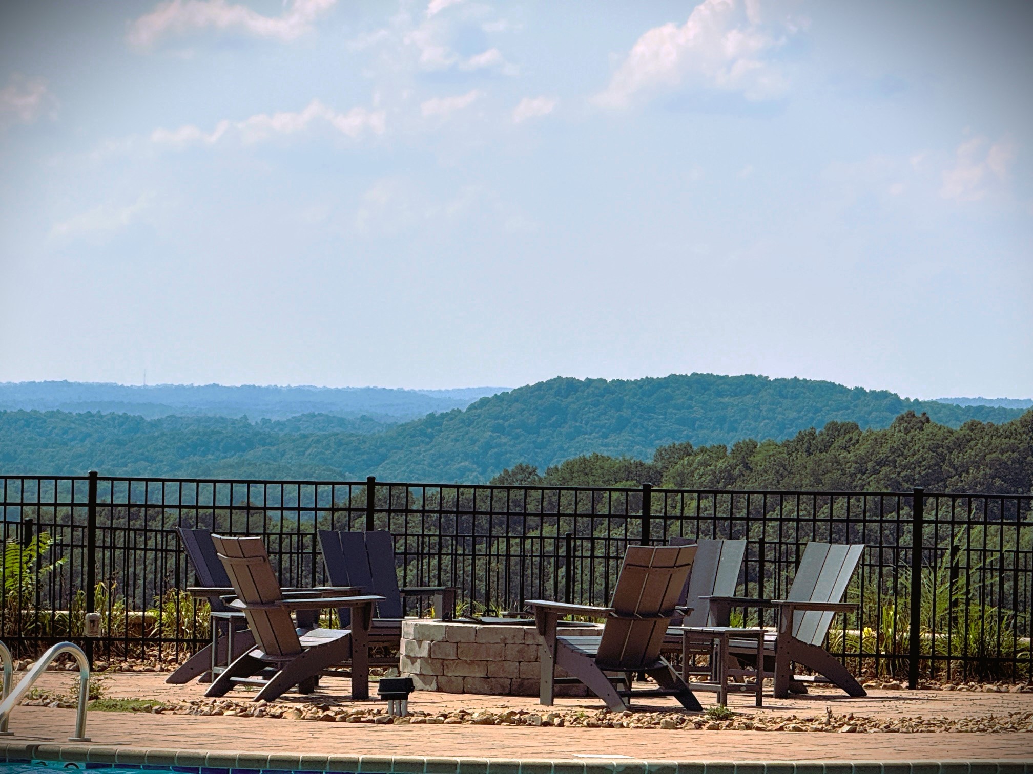 0 Rockfish Road Celina, TN 38551 - Photo 17 of 20