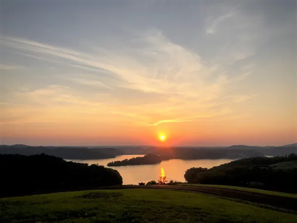 $88,500 | 0 Rockfish Road, Celina, TN 38551