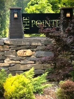 $88,500 | 0 Rockfish Road, Celina, TN 38551