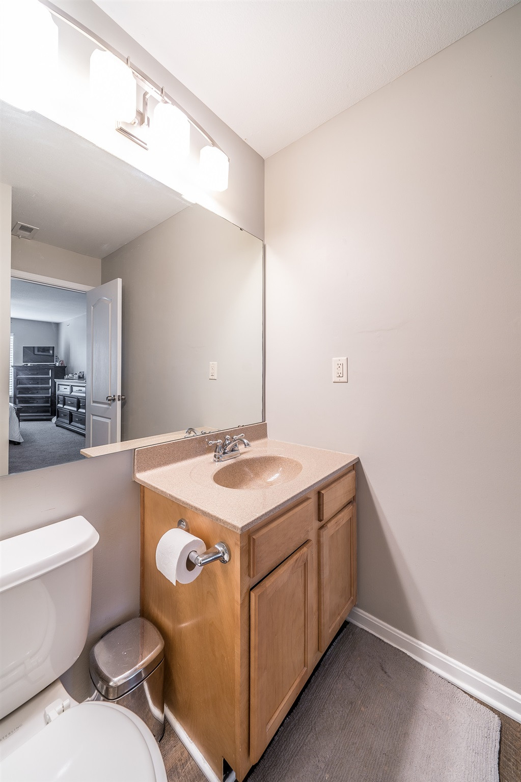 828 Flint Ridge Newport, KY 41076 - Photo 20 of 29 Gallery Image 20