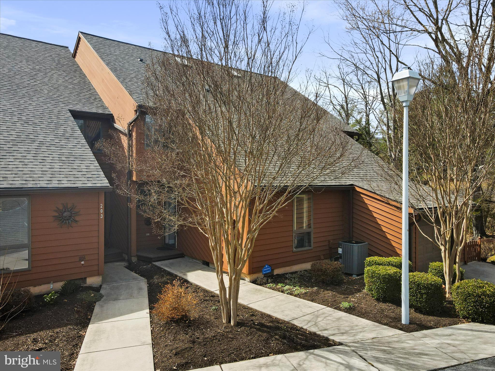 205 Tecumseh Trail Hedgesville, WV 25427 - Photo 1 of 75 Welcome to 205 Tomahawk Ridge!