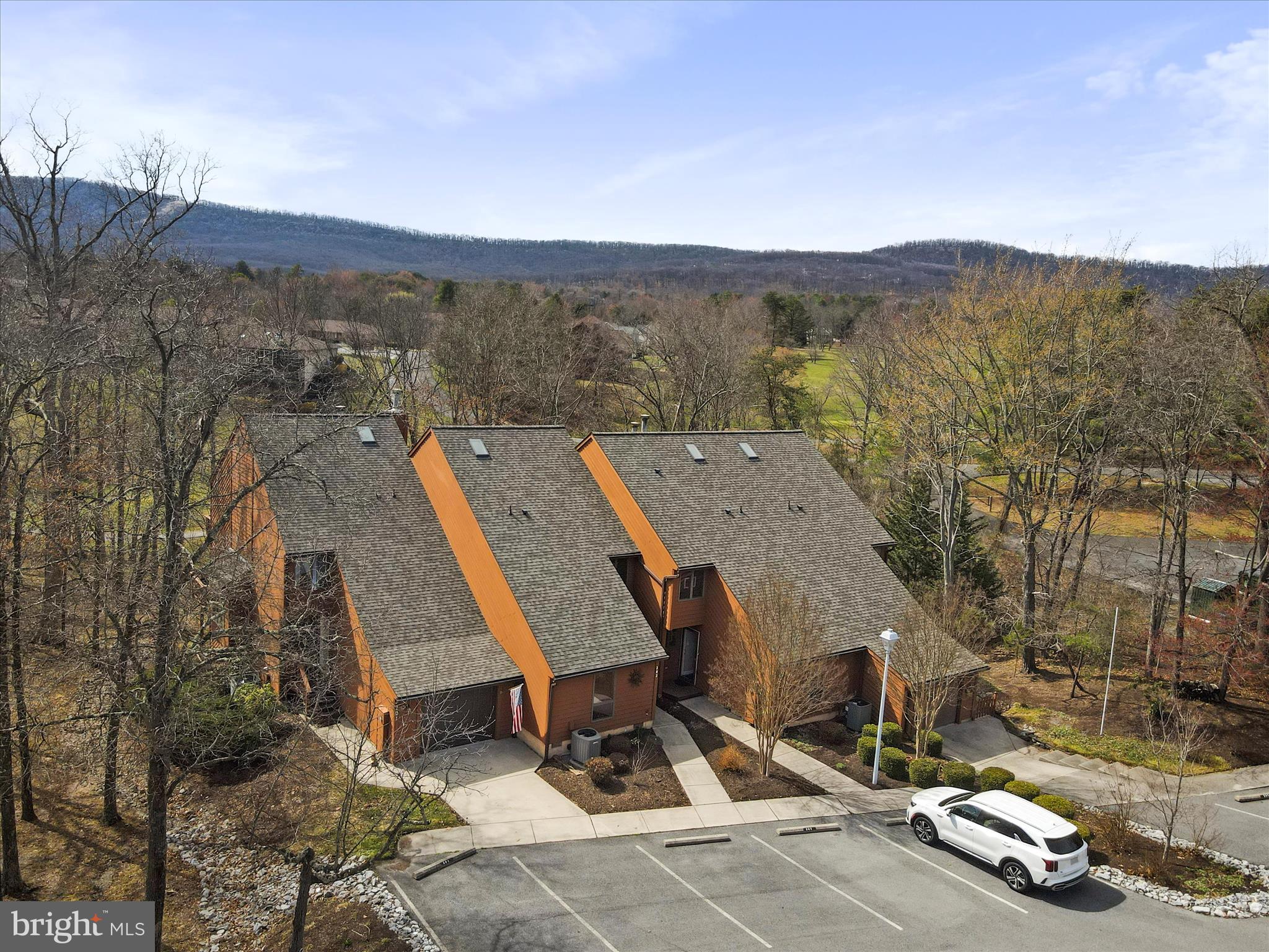 205 Tecumseh Trail Hedgesville, WV 25427 - Photo 45 of 75 This home won't be on the market long!