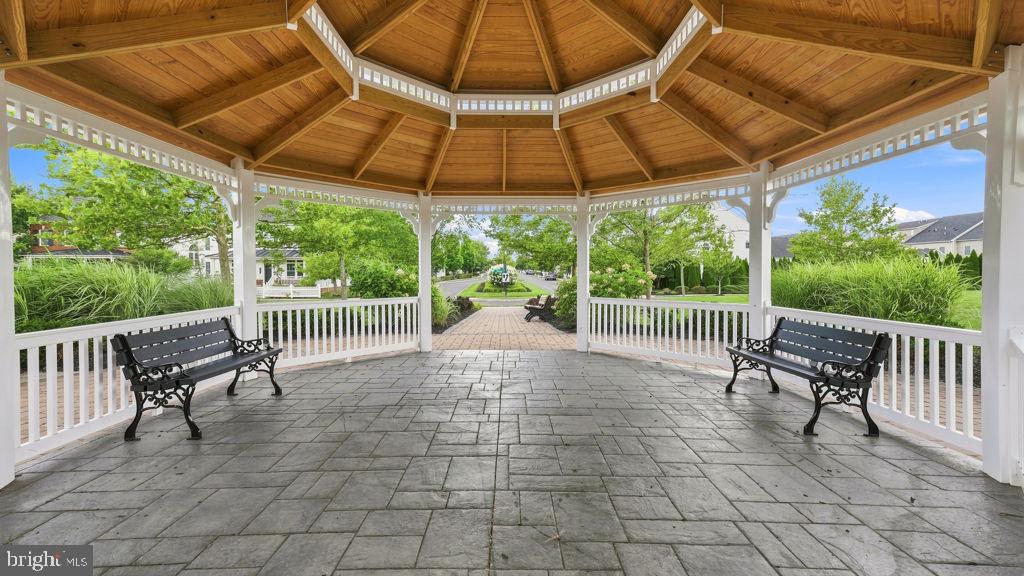3910 Cephas Child Road, Unit 16 Doylestown, PA 18902 - Photo 27 of 33 Gallery Image 27