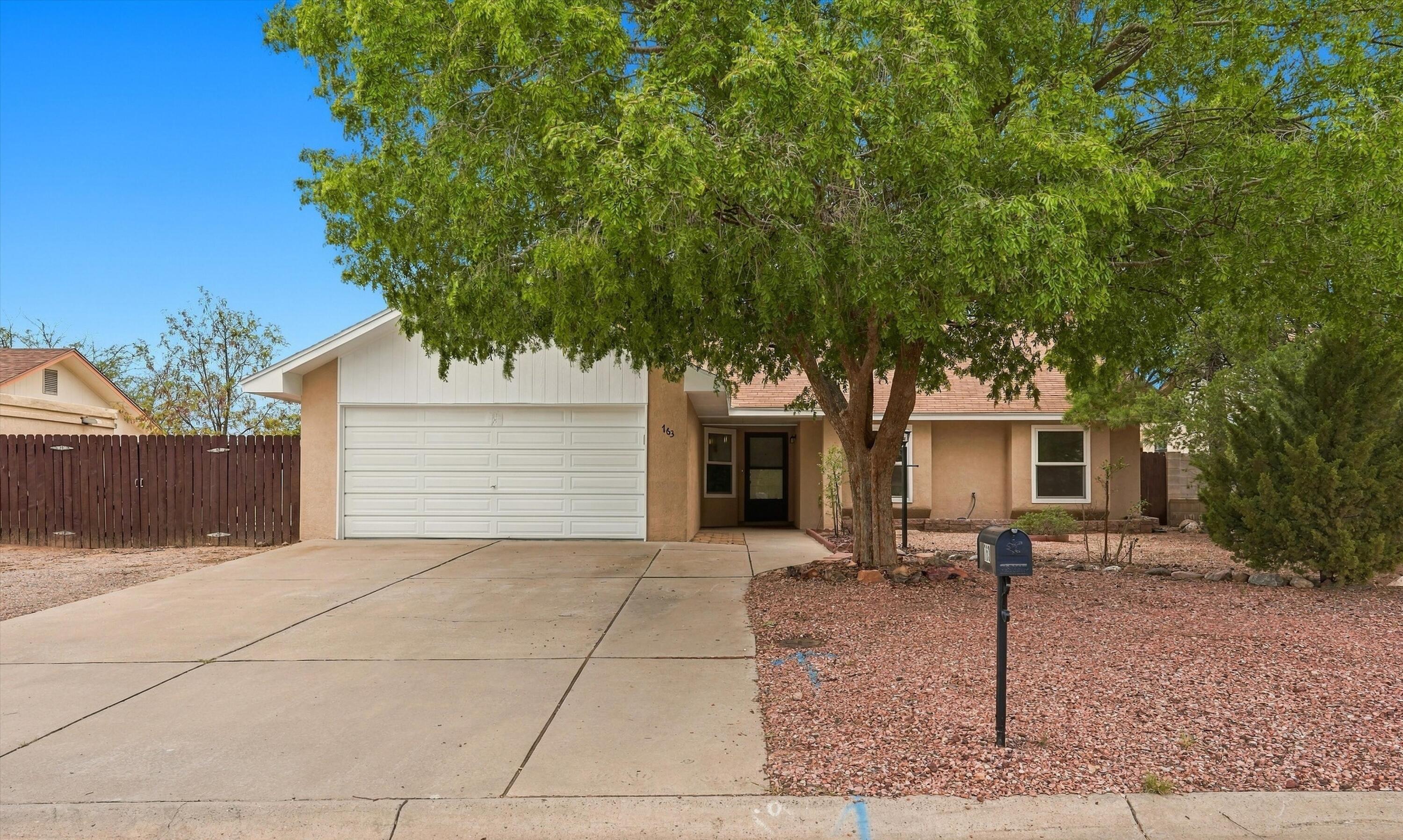 763 Chaps Road Southeast Rio Rancho, NM 87124 - Photo 1 of 35 Gallery Image 1
