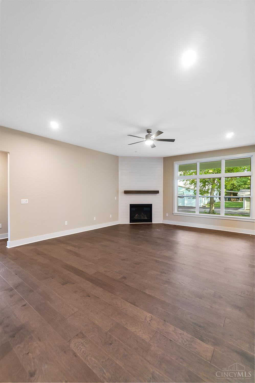 5440 Cooper Road Blue Ash, OH 45242 - Photo 10 of 54