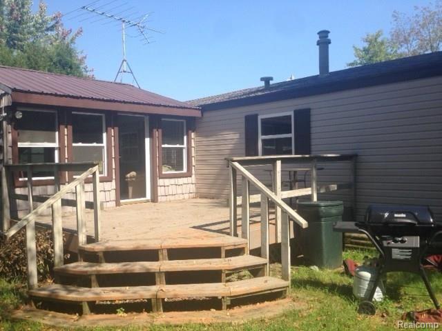 5132 Sheridan Road Vassar, MI 48768 - Photo 25 of 29 IMG_0171.JPG