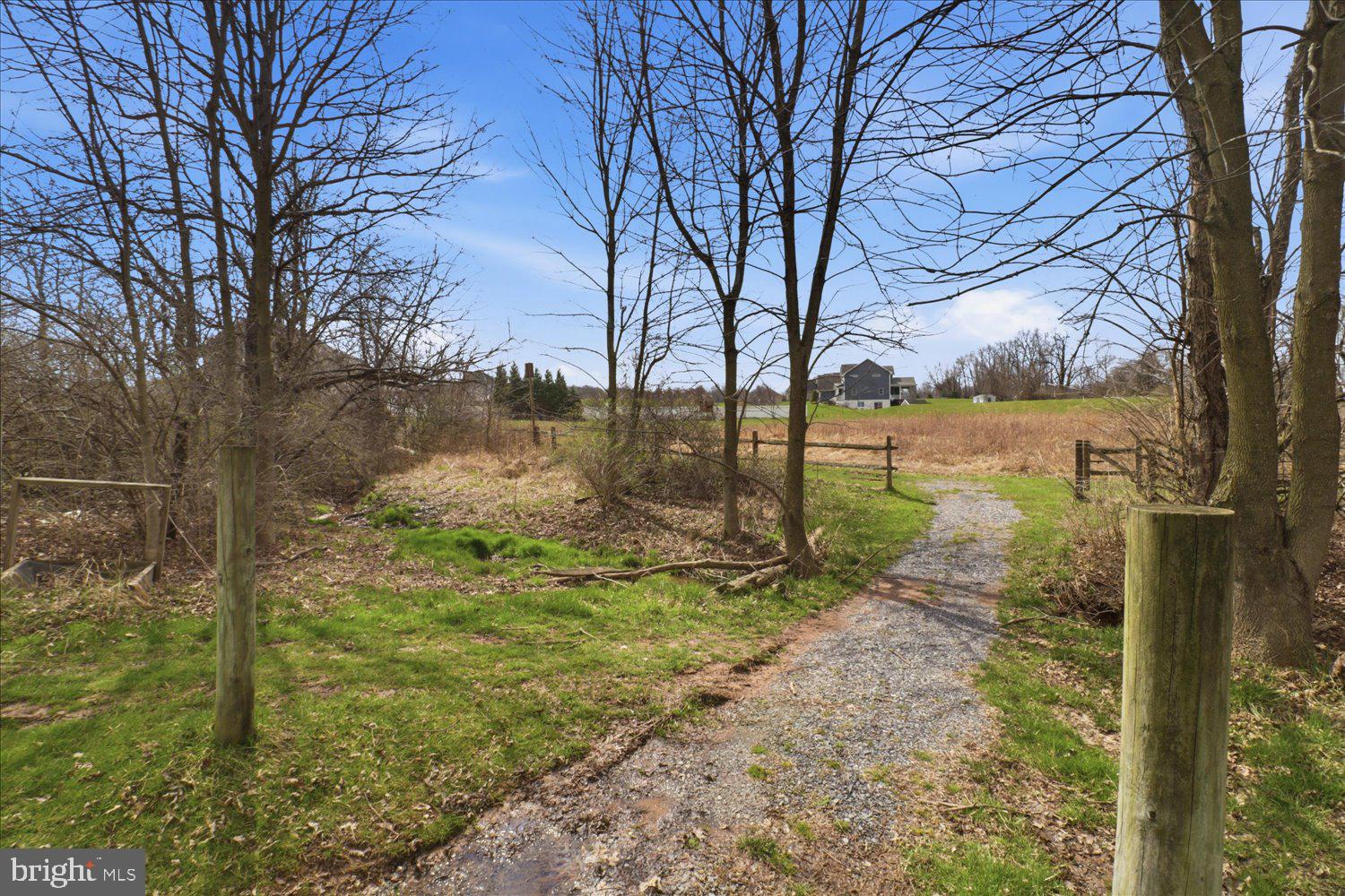 141 Bell Road Palmyra, PA 17078 - Photo 5 of 62 Gallery Image 5
