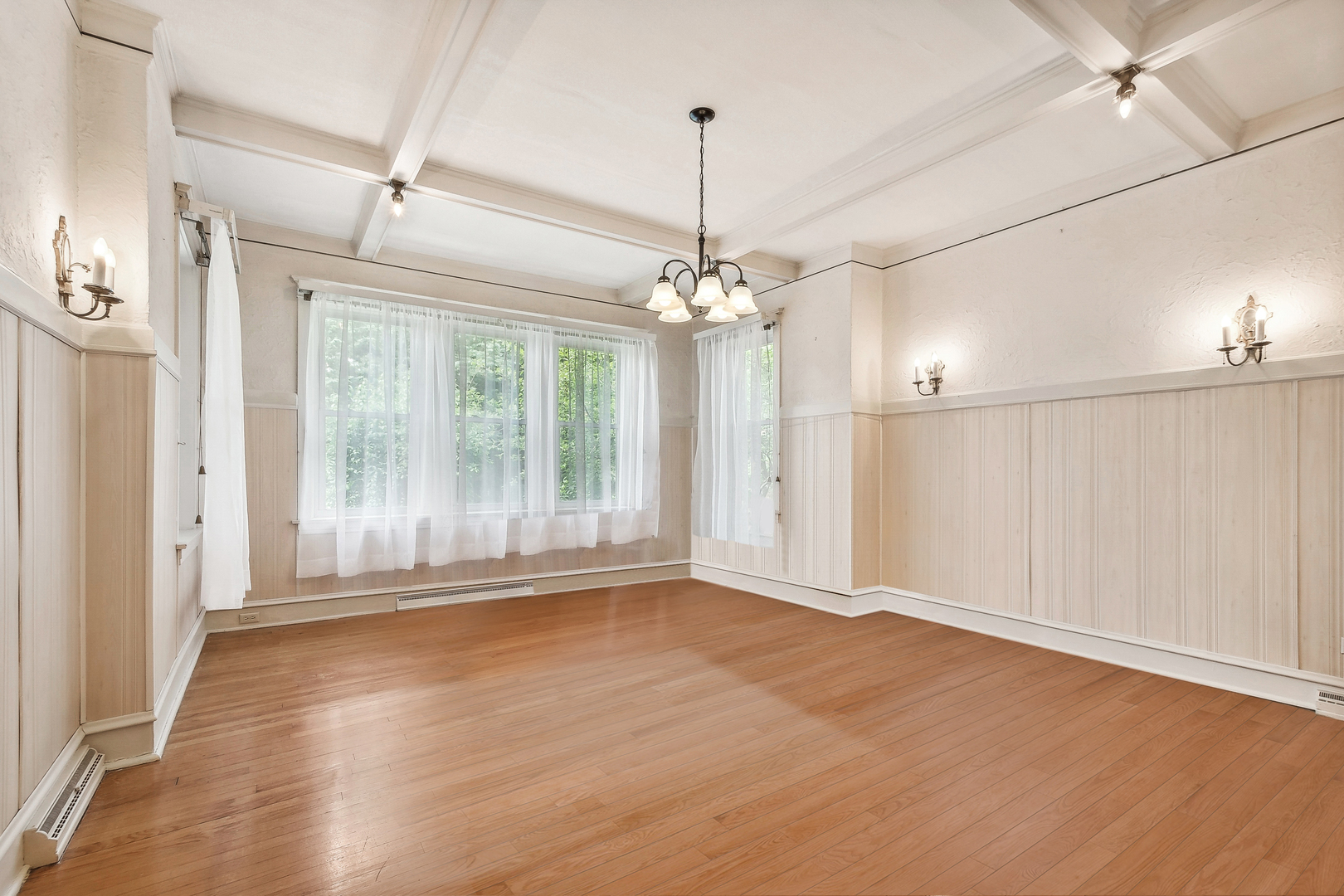 4545 North Manor Avenue Chicago, IL 60625 - Photo 18 of 76