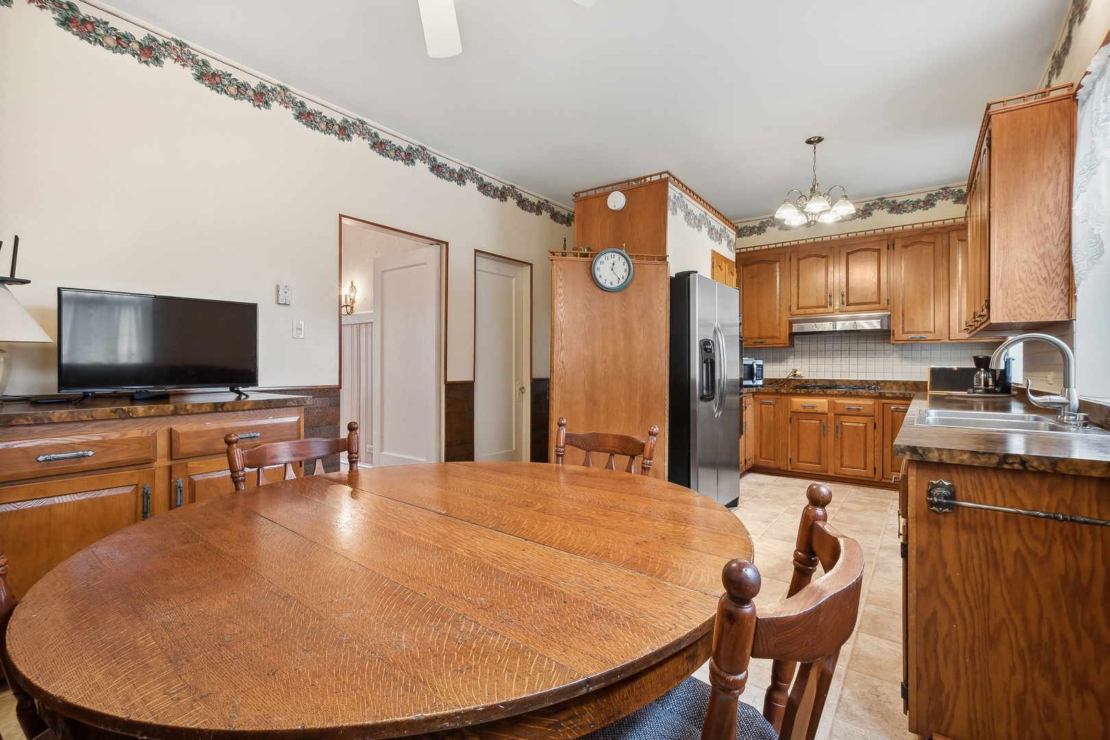 4545 North Manor Avenue Chicago, IL 60625 - Photo 21 of 76