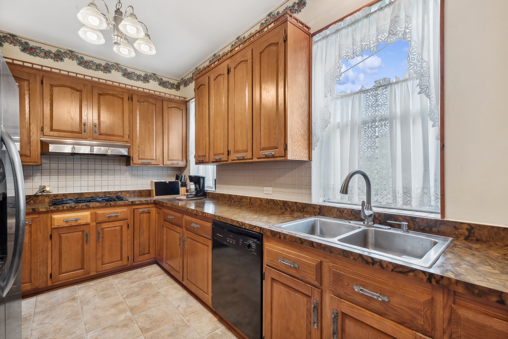 4545 North Manor Avenue Chicago, IL 60625 - Photo 23 of 76