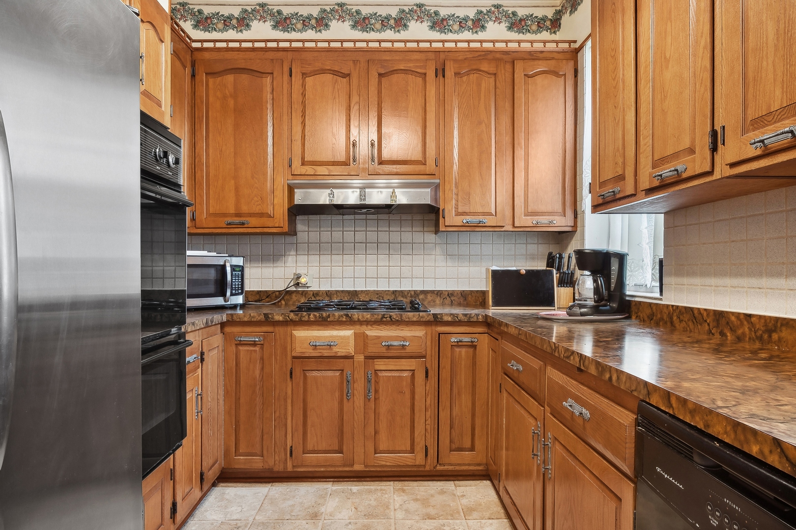 4545 North Manor Avenue Chicago, IL 60625 - Photo 24 of 76