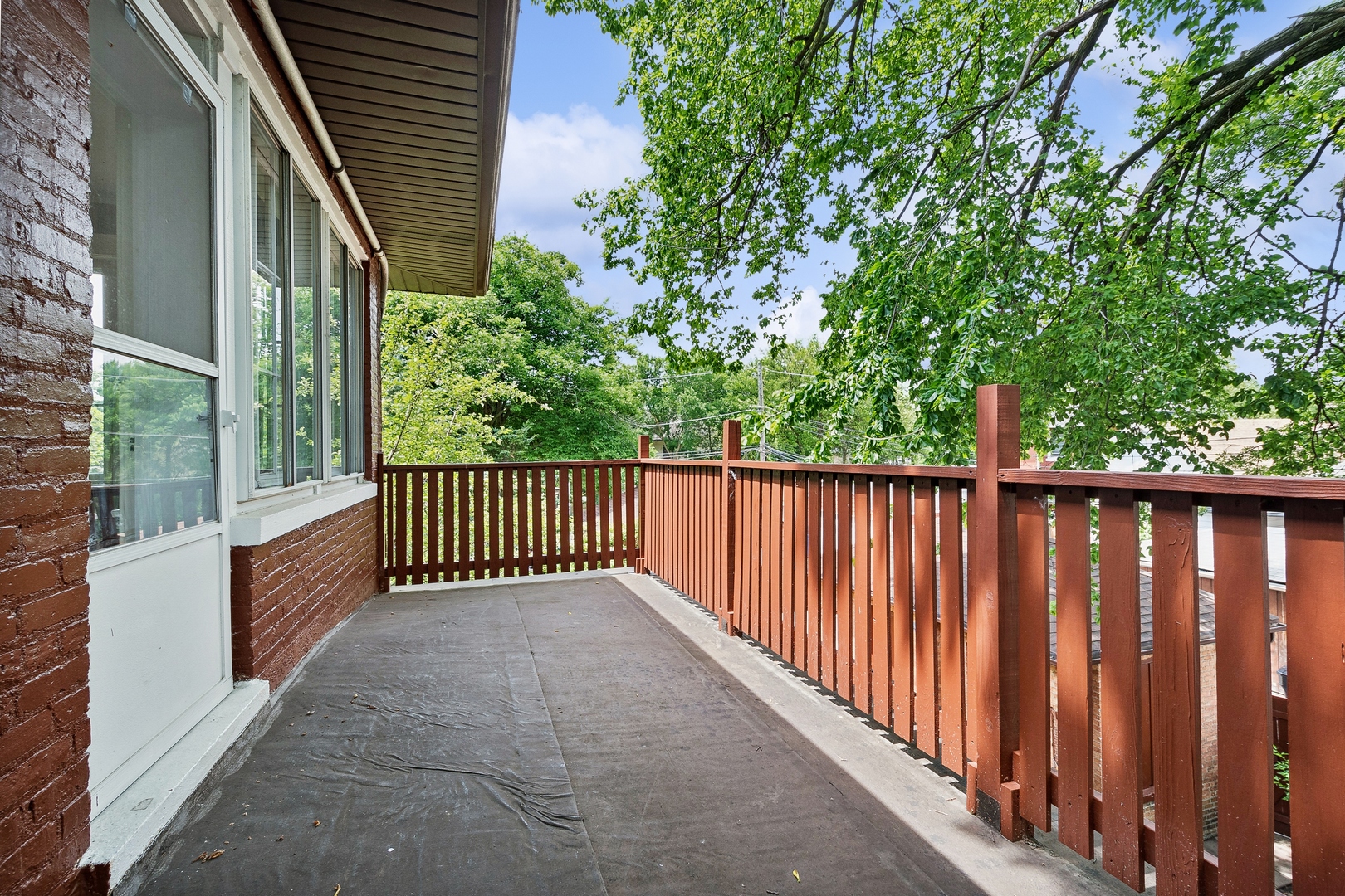 4545 North Manor Avenue Chicago, IL 60625 - Photo 37 of 76