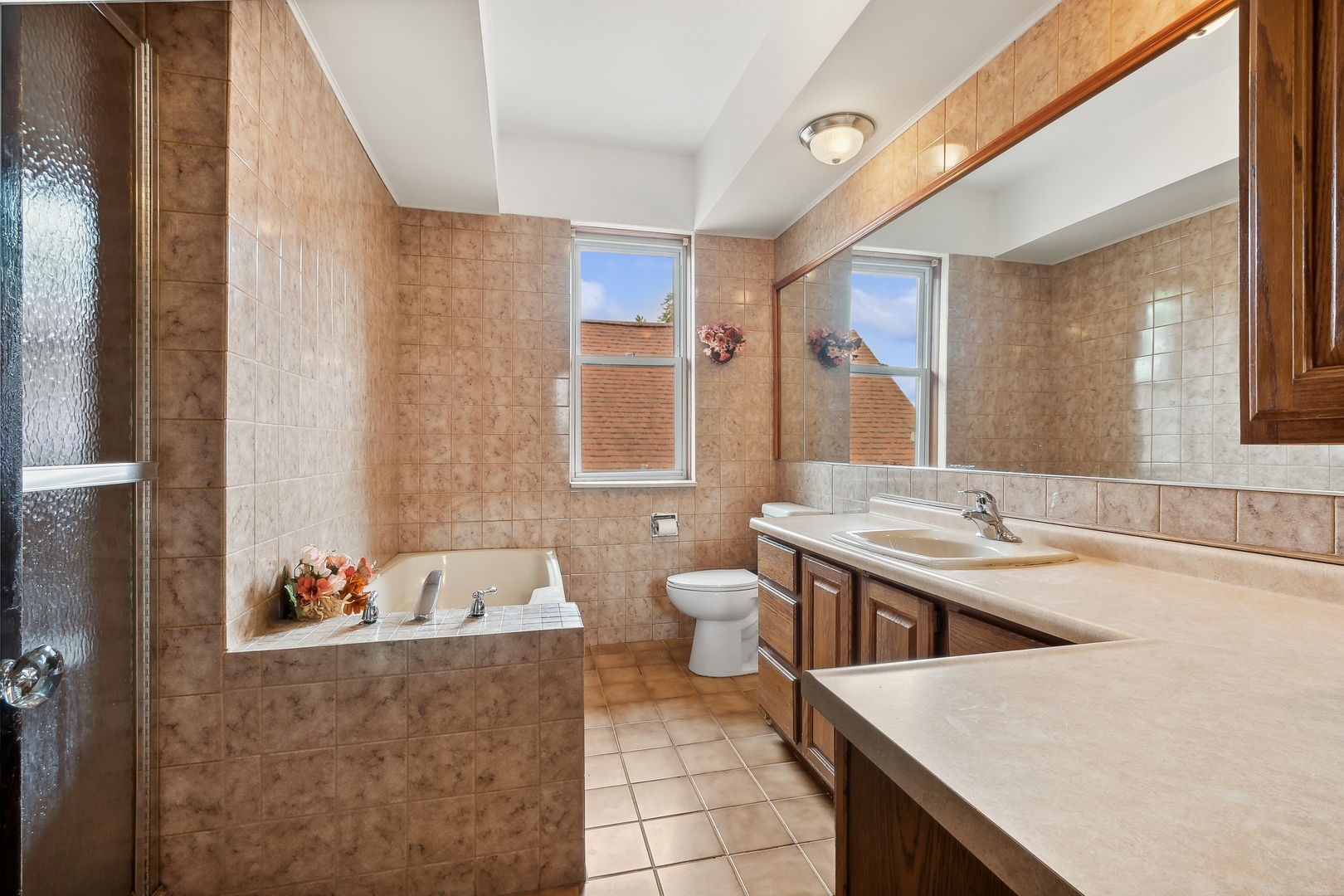 4545 North Manor Avenue Chicago, IL 60625 - Photo 38 of 76