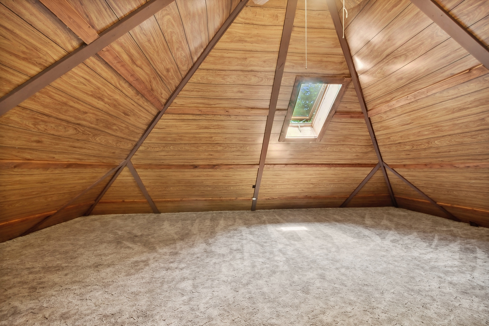 4545 North Manor Avenue Chicago, IL 60625 - Photo 39 of 76